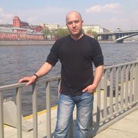 Отзыв от Виталий - DTV виза