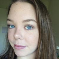 Отзыв от Алла - DTV виза